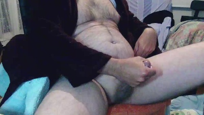 atreides3 Live Image