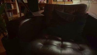 attidude_fun Live Image