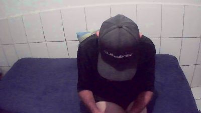 augusto2026 Live Image