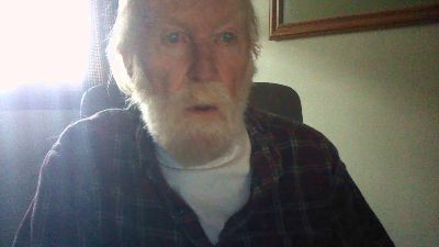 austinbuckeye Live Image