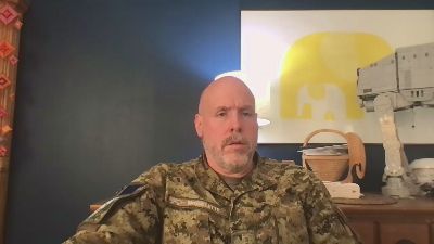 avenger831 Live Image