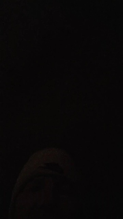 axelblows Live Image