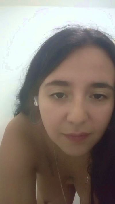 azul__hot Live Image