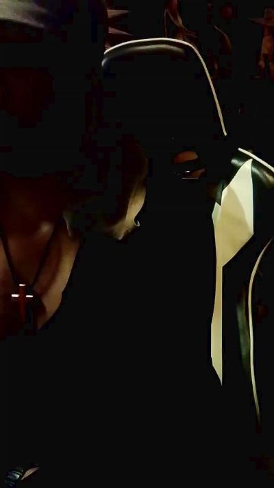 babycalvinwatts Live Image