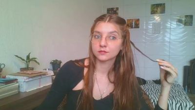 babydemon6 Live Image