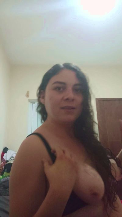 babylina720 Live Image