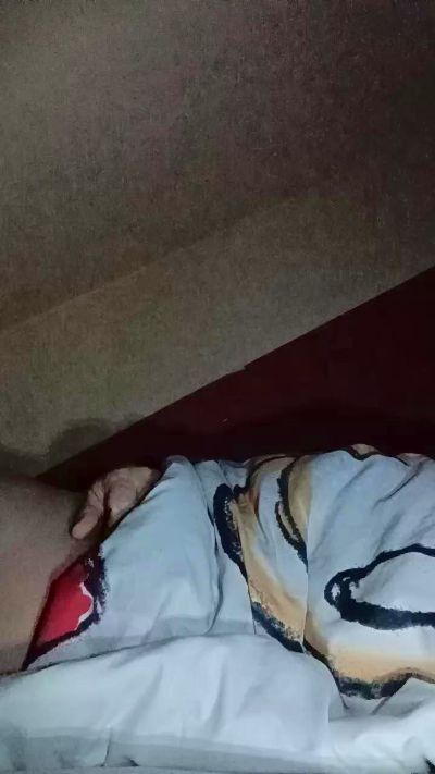 badhellfun84 Live Image