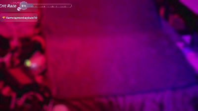 barenakedboy Live Image