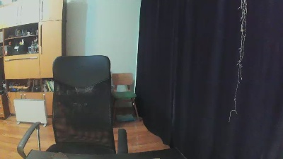 barmaley22 Live Image