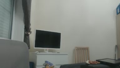 basicboicoll Live Image