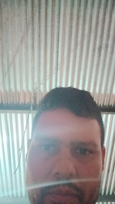 batista91 Live Image