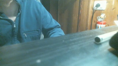 baudelaire5 Live Image