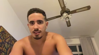 bbpborges Live Image