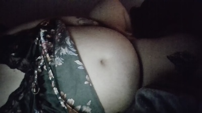 bbwbabyy Live Image