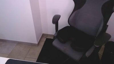 bearpsf77 Live Image