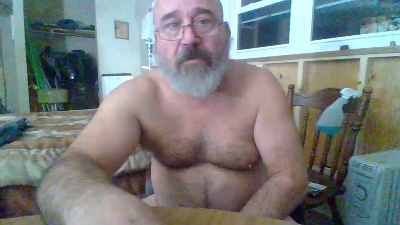 beast652000 Live Image