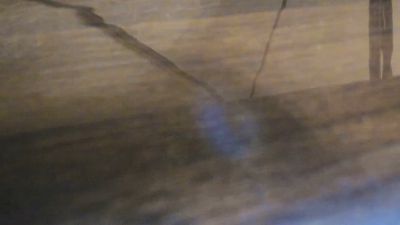 beffer_fun Live Image