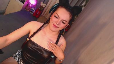 beiatrix24 Live Image