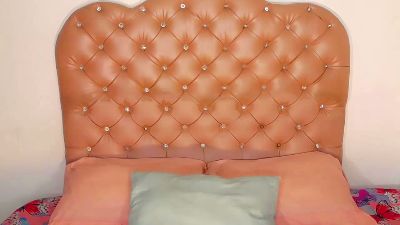 beibe_bic Live Image