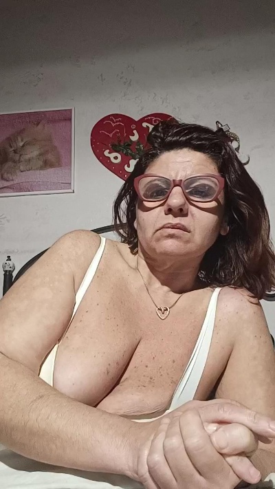 bellabrunasexy Live Image