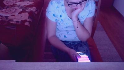 bellarossa39 Live Image