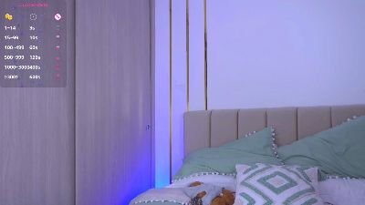 bellaspring Live Image