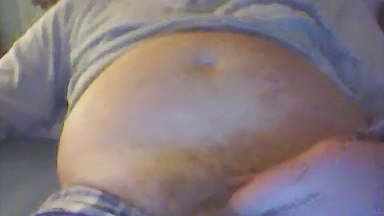 bellegrosse Live Image