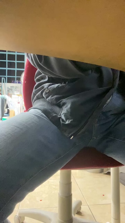 bellissimo05 Live Image