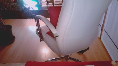 beltoro999 Live Image