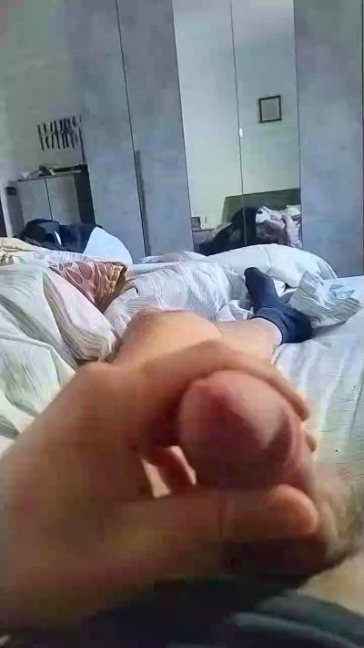 benedetto20 Live Image