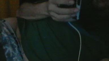 benja_xile Live Image