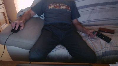 berglbenno Live Image