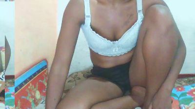 betay_sexy Live Image