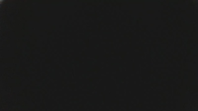 bg72mbfun Live Image