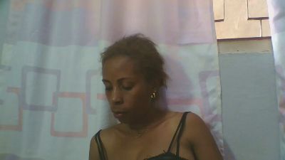 bianca255 Live Image