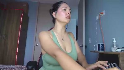 bianca_bertushe Live Image