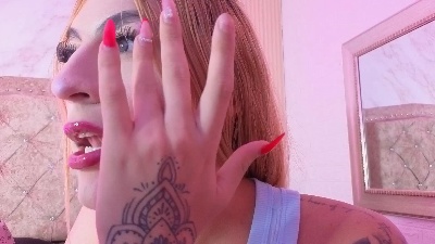 biancamonroe Live Image