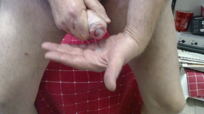 biandygoe Live Image