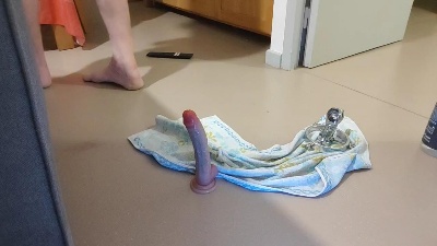 bibibipopopopo Live Image