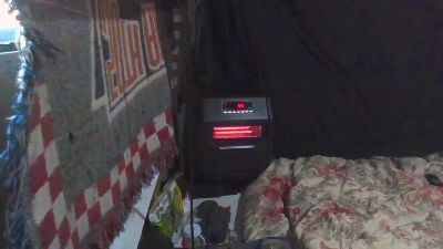 bidadbody24 Live Image