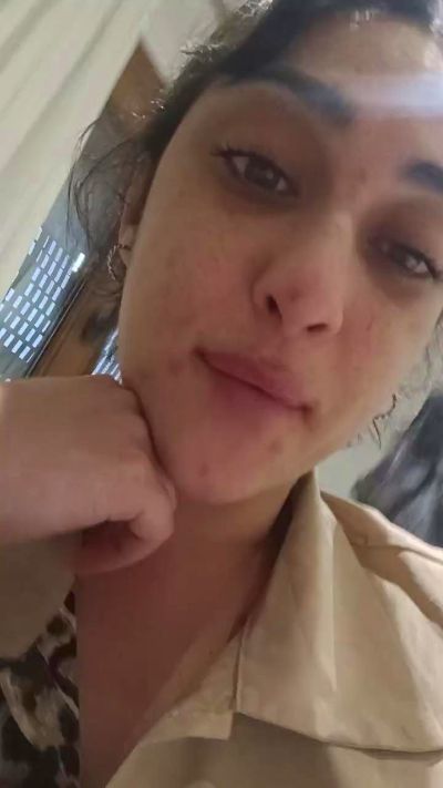 bienjalados Live Image