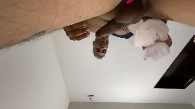 biewdahot Live Image