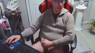 big1foru2 Live Image