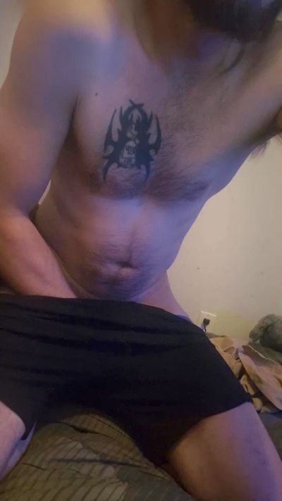 bigBUZZZZ69 Live Image