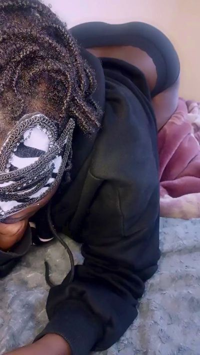 bigbut_butterf3 Live Image