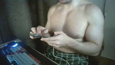 bigchest21 Live Image