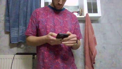 bigcockjohnxxx Live Image