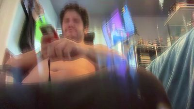 bigdickjayyxxx Live Image