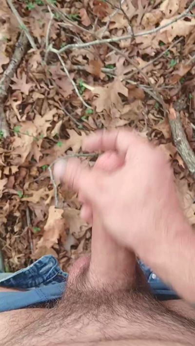 bigdicknick383 Live Image