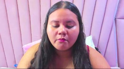 biggstits69 Live Image